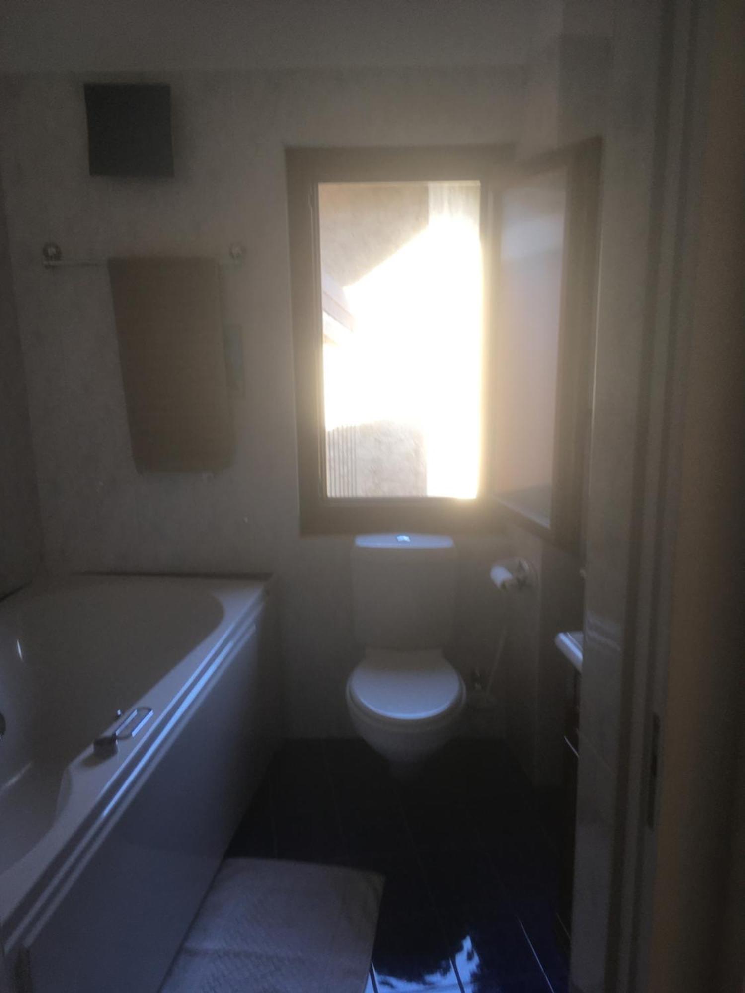 カズラノCasa Aurora 1アパートメント エクステリア 写真