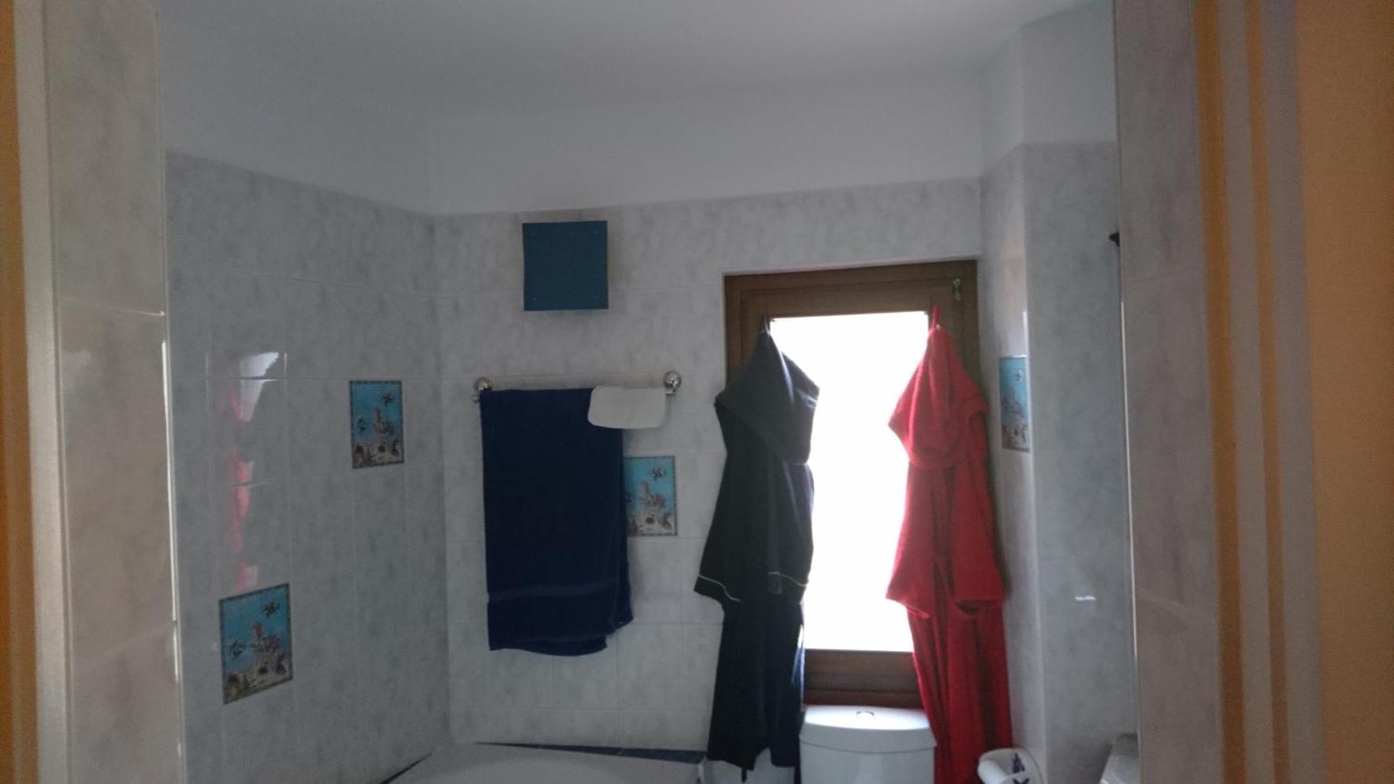 カズラノCasa Aurora 1アパートメント エクステリア 写真