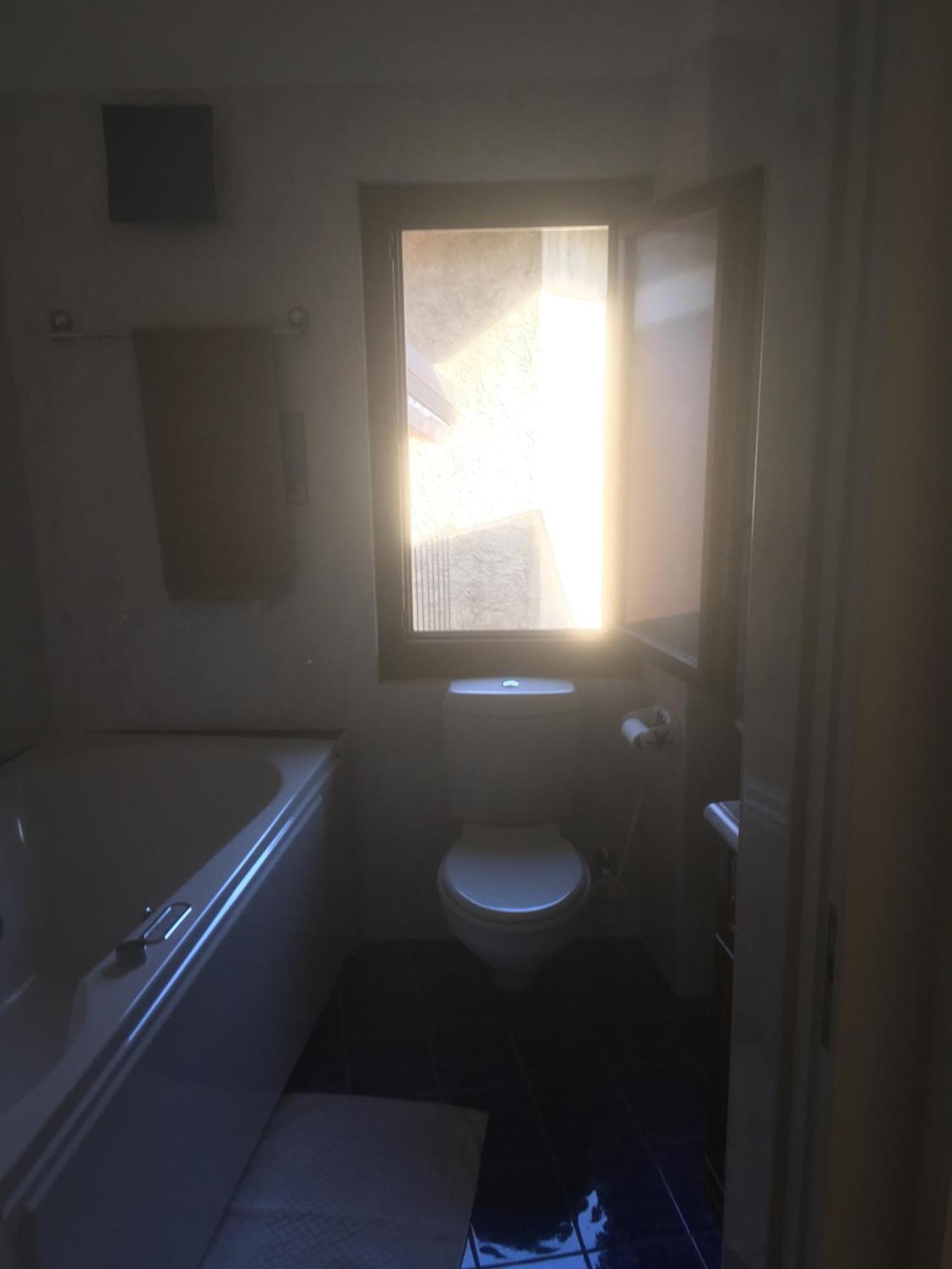 カズラノCasa Aurora 1アパートメント エクステリア 写真