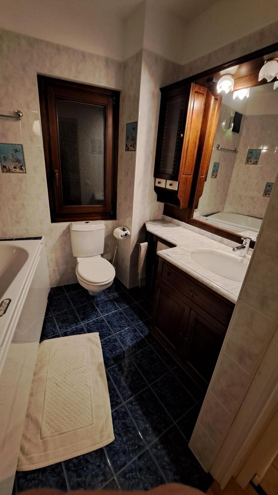カズラノCasa Aurora 1アパートメント エクステリア 写真