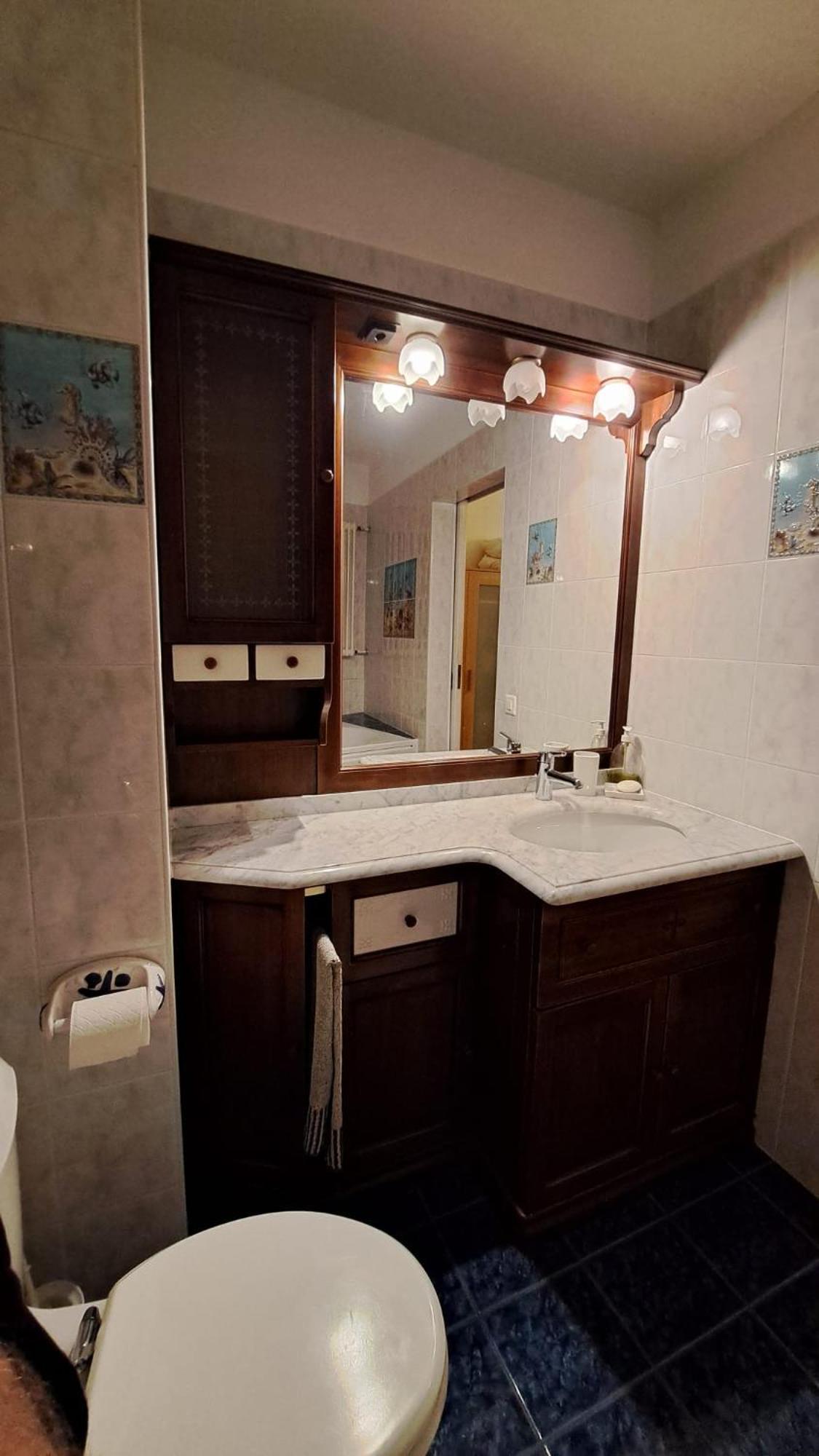 カズラノCasa Aurora 1アパートメント エクステリア 写真